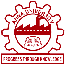 MBA and MCA College in Anna University Coimbatore