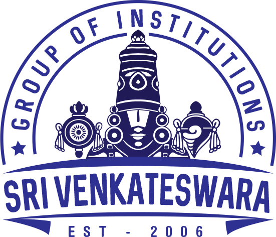 Sri Venkateswara Group of Institutions