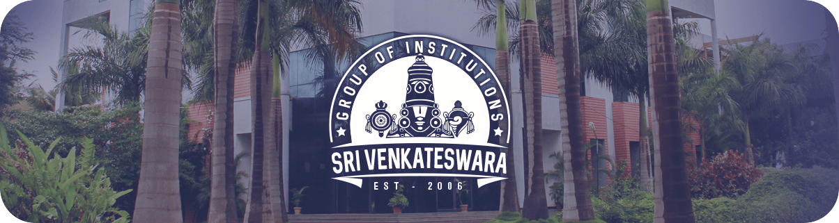 Srivenkateswara_Profile