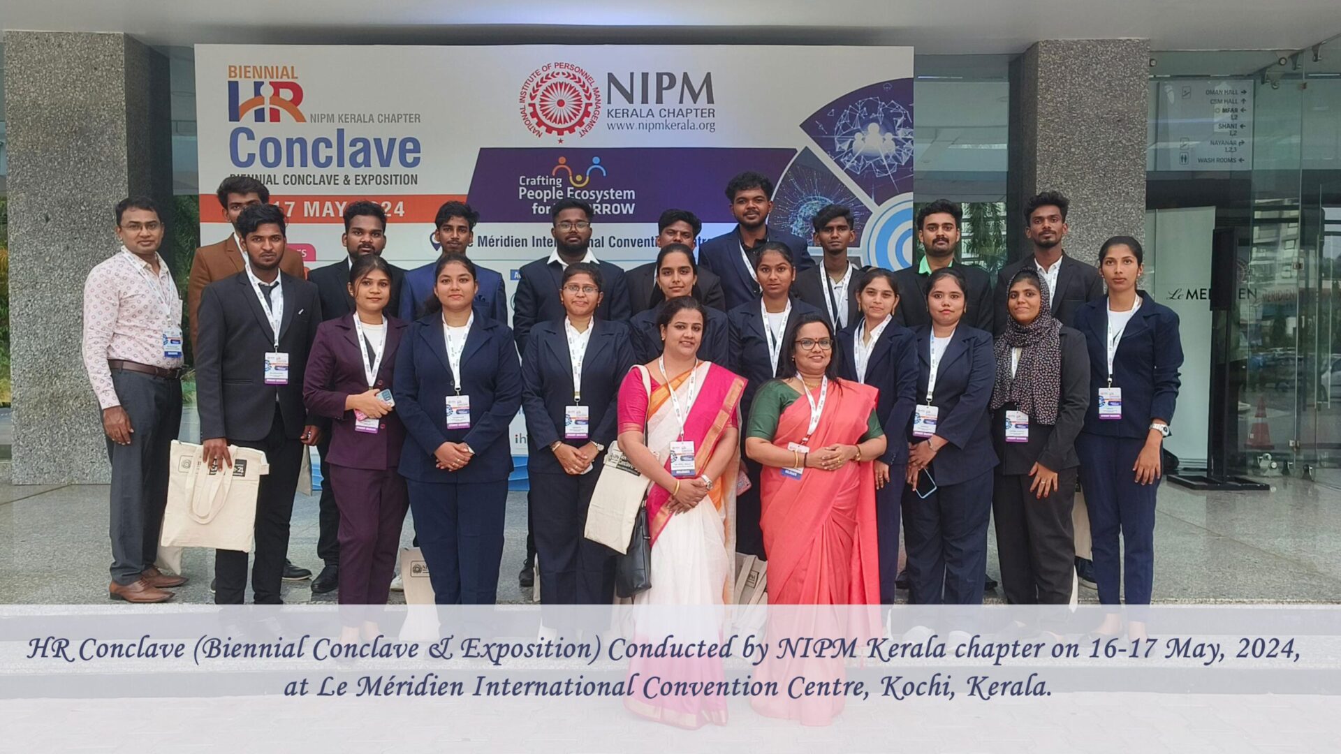 HR-Conclave-NIPM