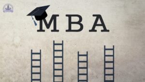 mba challenges and opportunities