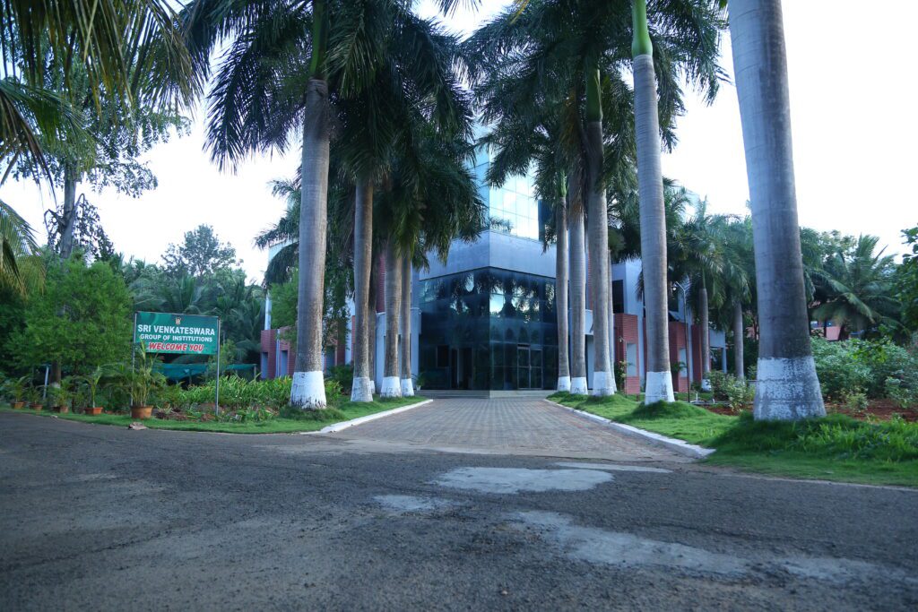 best mba college in coimbatore